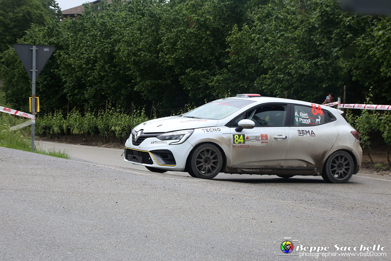 VBS_8949 - Rally Nazionale Il Grappolo 2023 - 7.ma edizione.jpg